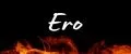 Erofire