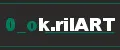0_ok.rilART
