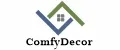 ComfyDecor