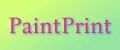 PaintPrint
