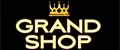 Grand Shopping