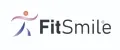 FitSmile