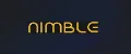 nimble
