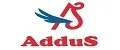 AdduS