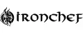 IronChef