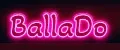 BallaDo