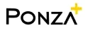 PONZЛ