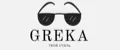 Greka