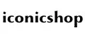 Iconicshop