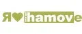 hamove