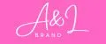 A&L Brand
