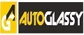 Autoglassy