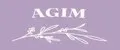AGIM