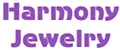 Harmony Jewelry