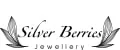 SilverBerries