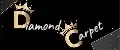 Diamond Carpet