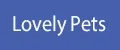 Lovely Рets