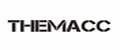 THEMACC