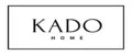 KADO HOME