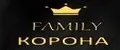 Family Корона