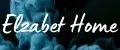 Elzabet Home