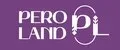 PERO-LAND