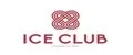 Ice-Club
