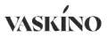VASKINO