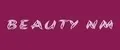Beauty NM