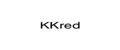 KKred