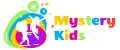 Mystery Кids