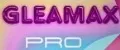 GLEAMAX PRO
