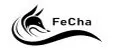 FeCha