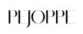 PEJOPPE