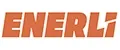 ENERLI