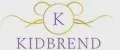 KIDBREND