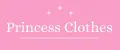 Princess Clothes