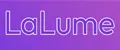 LaLume