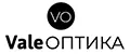 Vale ОПТИКА