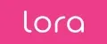 Lora уход за животными