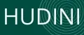 HUDINI