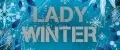 LADY WINTER:)