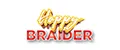 Happy Braider