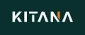 KITANA BRAND