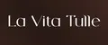 La Vita Tulle