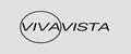 VivaVista