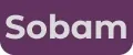 Sobam