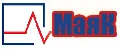 МаяК МсК