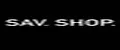 Sav.Shop.