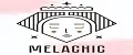Melachic